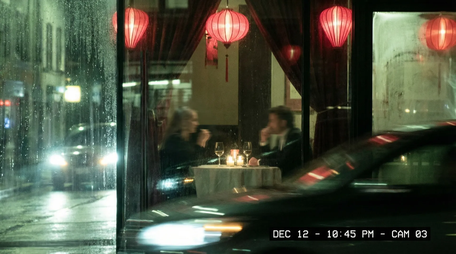 爆料专区 - 密会现场偷拍